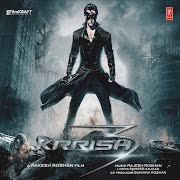 DIL TU HI BATAA cover art