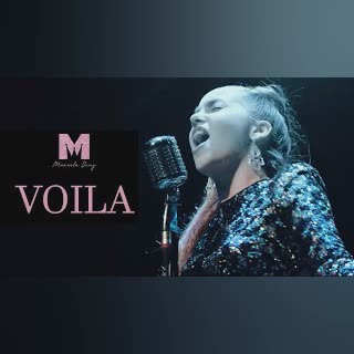 VOILA