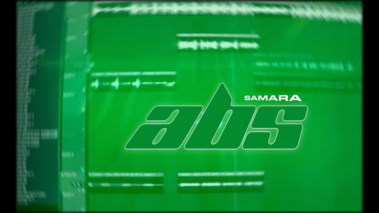 Samara - Abs (Audio) cover art