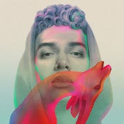 Ctrl cover art