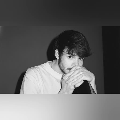 Rex Orange County