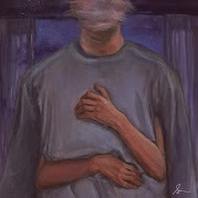 Dungaw cover art