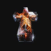 Neverender cover art
