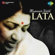 Ho Gaya Hai Tujhko To Pyar Sajna cover art