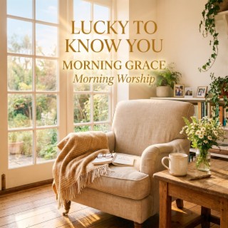 Hymnals and Holy Water cover art