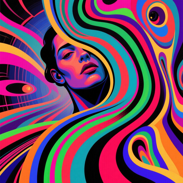 jatuh cinta dijalan cover art