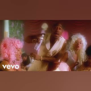 How Do You Want It (feat. K-Ci & JoJo) cover art