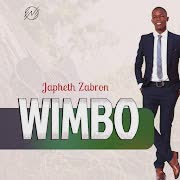 Wimbo