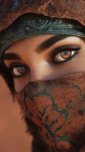 ARABIC CHILL HOUSE 🐪 ORGANIC DOWNTEMPO & DESERT LOUNGE VIBES 2026 cover art