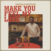 Make You Feel My Love cover art