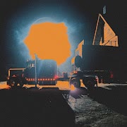 Dracula (Remix) (feat. JENNIE) cover art