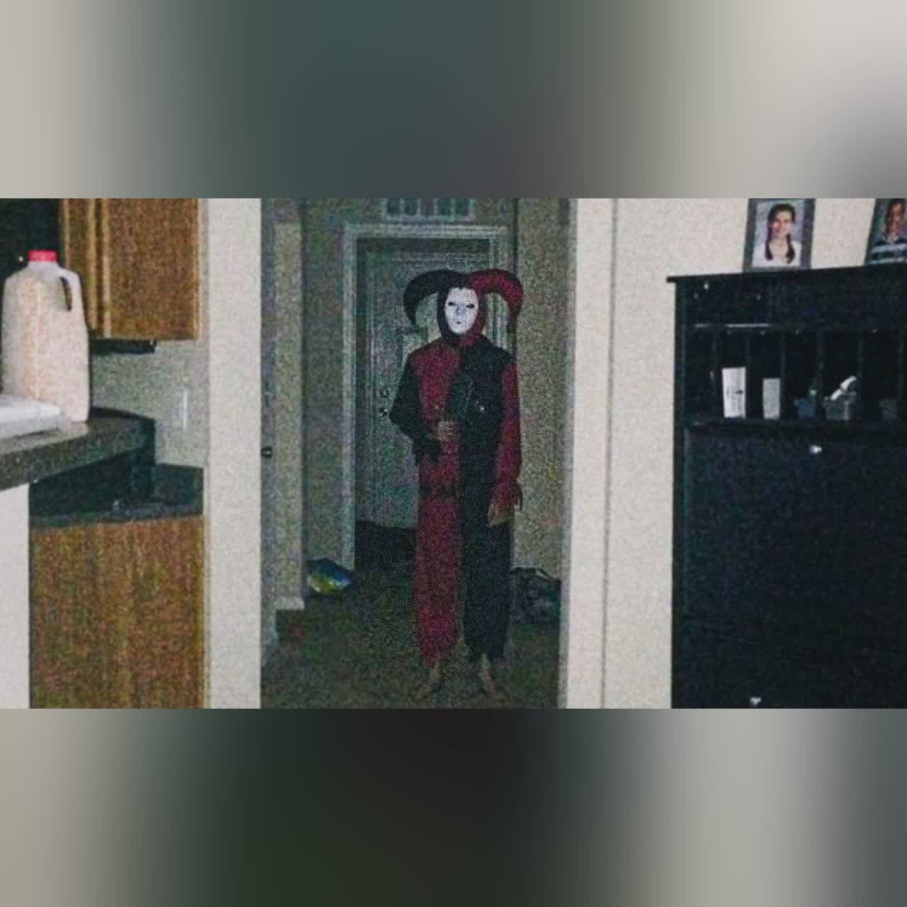 2 Hours of Scary Reddit Stories cover art