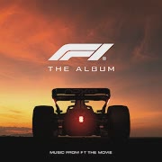 Give Me Love cover art