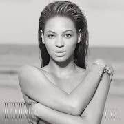 Single Ladies (Put a Ring on It) cover art