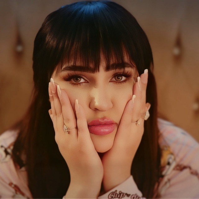 سنجاب cover art