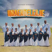 Unaendeleaje
