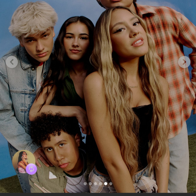 𝐂𝐨𝐦𝐦𝐞𝐧𝐭 𝐚𝐫𝐫𝐞𝐭𝐞𝐫 𝐝‘𝐚𝐢𝐦𝐞𝐫 𝐮𝐧 𝐠𝐚𝐫𝐜𝐨𝐧 🎀🍉🐚 > _*tu réagis pas ?*_ 🥥🥂 𝑔𝑜𝑜 𝑟𝑒́𝑎𝑔𝑖𝑠 𝑐𝑎 𝑚𝑒 𝑚𝑜𝑡𝑖𝑣𝑒 𝑎 𝑝𝑜𝑠𝑡𝑒𝑟 _!_ 🫧