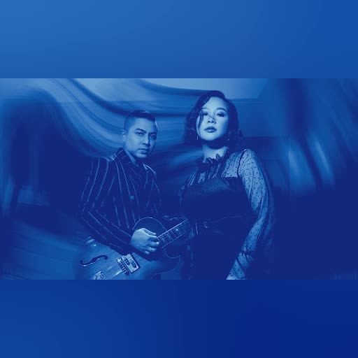 Ade Govinda cover art