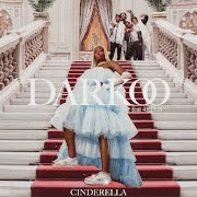 Cinderella (feat. 4Keus) cover art