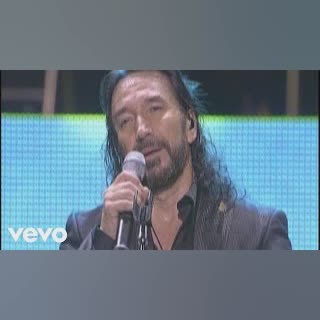 Si No Te Hubieras Ido (En Vivo) cover art