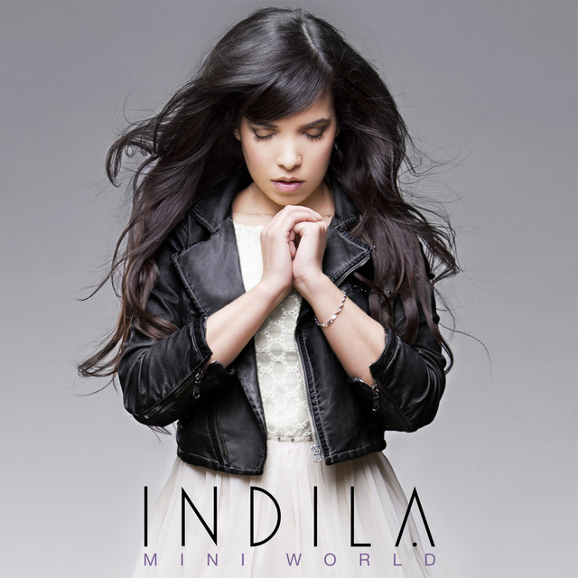 Love Story cover art