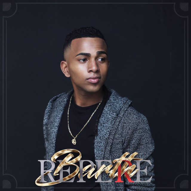 Code cover art