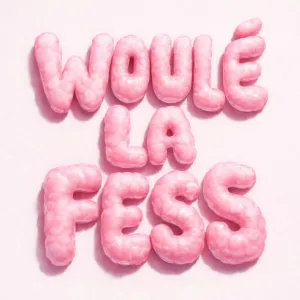 Woulé La Fess