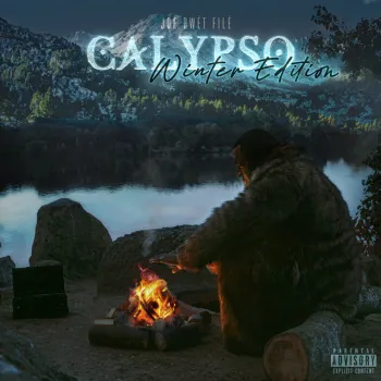 Tu mérites mieux cover art