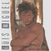 Culpable o No (Miénteme Como Siempre) cover art