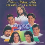 Si Ya No Te Vuelvo A Ver cover art