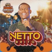 Vou Te Amar cover art
