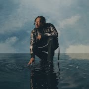 Só me ligar (feat. Gigantes) cover art