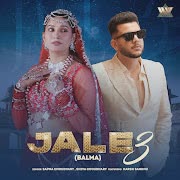 Jale 3 (Balma)