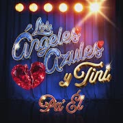 Pa' Él cover art