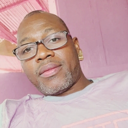 author avatar