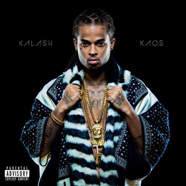 Taken cover art