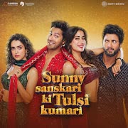 Tumse Behtar cover art