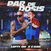 Par de Dosis cover art
