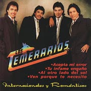 Tu Infame Engaño (En Vivo) cover art