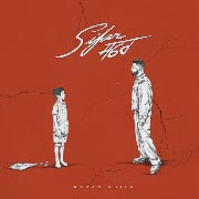 Sifar Safar cover art