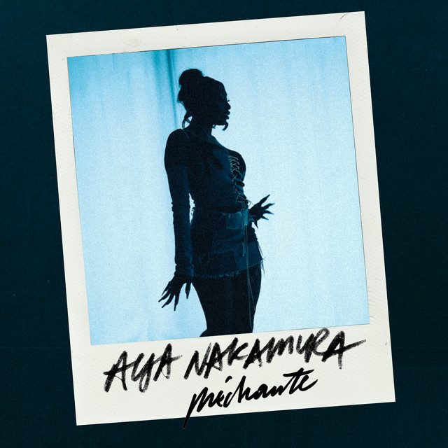 Méchante cover art