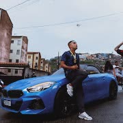 Gestão Inteligente (feat. MC Lele JP) cover art