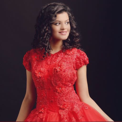 Palak Muchhal
