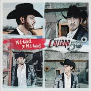 Mi Sorpresa Fuiste Tú cover art