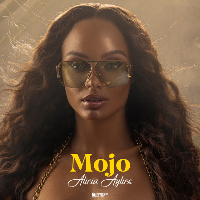 Mojo