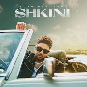 SHKINI