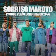 Meu Jeito de Ser / Que Se Chama Amor (Ao Vivo) cover art