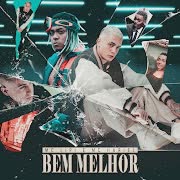 Bem Melhor cover art