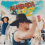 Telefone Fora de Área (Ao Vivo)