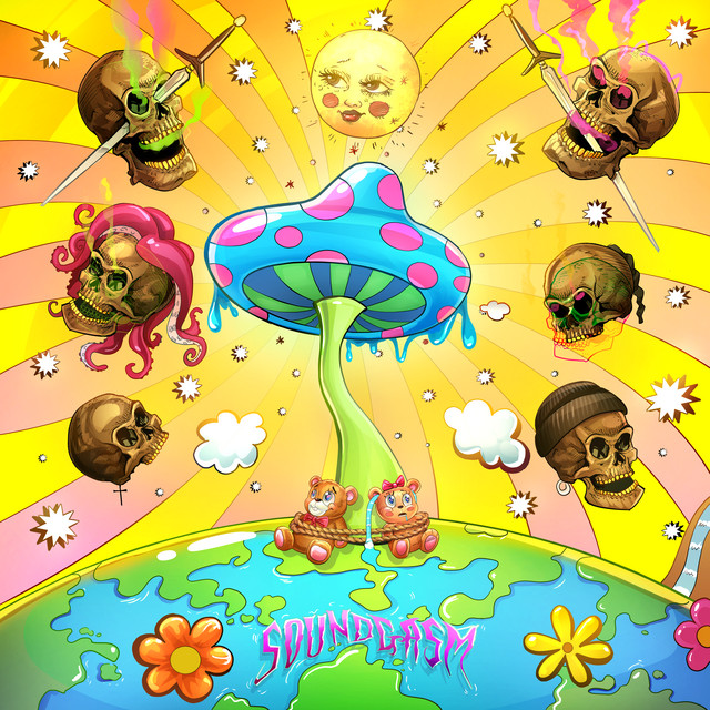 Soundgasm cover art